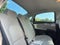2022 Kia Forte LXS IVT