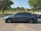 2022 Kia Forte LXS IVT