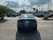 2022 Kia Forte LXS IVT