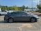 2022 Kia Forte LXS IVT