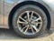 2022 Kia Forte LXS IVT