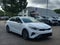2023 Kia Forte GT-Line IVT