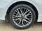 2023 Kia Forte GT-Line IVT