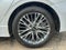 2023 Kia Forte GT-Line IVT