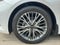 2023 Kia Forte GT-Line IVT