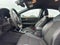 2023 Kia Forte GT-Line IVT