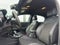2023 Kia Forte GT-Line IVT