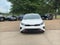 2023 Kia Forte GT-Line IVT