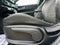 2023 Kia Forte GT-Line IVT
