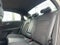 2023 Kia Forte GT-Line IVT