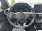2023 Kia Forte GT-Line IVT