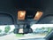 2023 Kia Forte GT-Line IVT