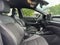 2023 Kia Forte GT-Line IVT