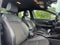 2023 Kia Forte GT-Line IVT