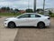 2023 Kia Forte GT-Line IVT