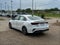 2023 Kia Forte GT-Line IVT
