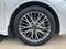 2023 Kia Forte GT-Line IVT