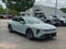 2025 Kia K4 LXS FWD