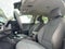 2025 Kia K4 LXS FWD