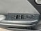 2025 Kia K4 LXS FWD