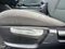 2025 Kia K4 LXS FWD