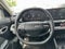2025 Kia K4 LXS FWD