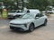 2025 Kia K4 LXS FWD