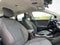 2025 Kia K4 LXS FWD