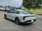 2025 Kia K4 LXS FWD