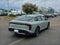 2025 Kia K4 LXS FWD
