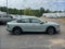2025 Kia K4 LXS FWD