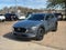 2024 Mazda Mazda CX-30 2.5 S Carbon Edition AWD
