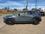2024 Mazda Mazda CX-30 2.5 S Carbon Edition AWD