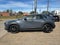 2024 Mazda Mazda CX-30 2.5 S Carbon Edition AWD