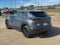 2024 Mazda Mazda CX-30 2.5 S Carbon Edition AWD