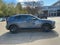 2024 Mazda Mazda CX-30 2.5 S Carbon Edition AWD