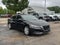 2022 Nissan Sentra S CVT