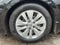2022 Nissan Sentra S CVT
