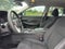 2022 Nissan Sentra S CVT