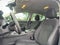 2022 Nissan Sentra S CVT