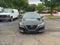 2022 Nissan Sentra S CVT