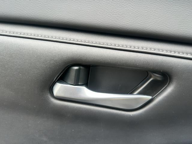 2022 Nissan Sentra S CVT