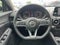 2022 Nissan Sentra S CVT