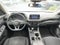 2022 Nissan Sentra S CVT