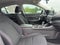 2022 Nissan Sentra S CVT