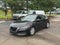 2022 Nissan Sentra S CVT