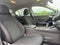 2022 Nissan Sentra S CVT