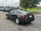 2022 Nissan Sentra S CVT