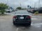2022 Nissan Sentra S CVT