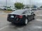 2022 Nissan Sentra S CVT